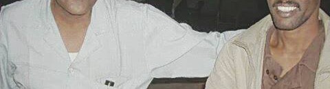 مكتشف الحوت يخرج عن صمته بعد سنوات 10 مكتشف الحوت