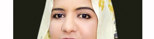 منى عبد الفتاح : الثامن من مارس منزّهاً عن التأنيث 10 منى عبد الفتاح