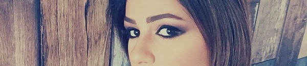 مهيرة عبدالعزيز