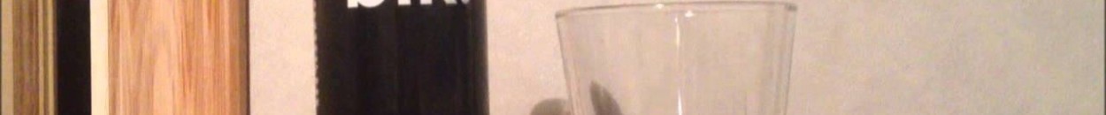 بالصورة: المفضلة لدى المشاهير والعلماء.. مياه الشرب السوداء تدخل الأسواق 11 مياه الشرب السوداء