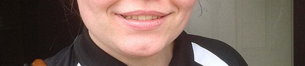 ناتاشا ويلارد