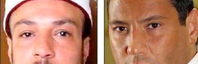 غضب في الأزهر وضغوط لوقف برنامج تلفزيوني يطالب بحرق كتب البخاري ومسلم وبن تيمية 10 ناس الأزهر