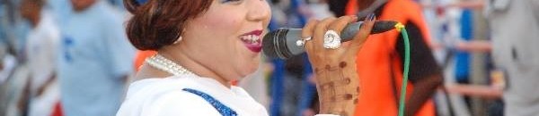 ندى القلعة 1