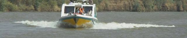 نهر النيل تعلن صفرية العطش والموارد المائية 10 نهر النيل2