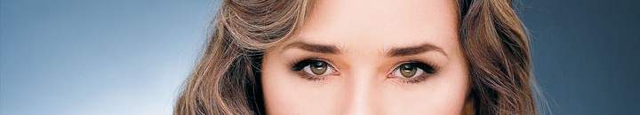 نيللي كريم تخطف الأنظار بأحدث إطلالاتها.. شاهد 11 نيللي