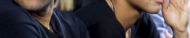 صفقة انتقال نيمار .. هل قضي الأمر؟ 10 نيمار1