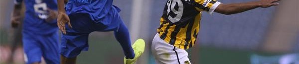 بالفيديو: الهلال يكتسح الاتحاد في كلاسيكو الدوري السعودي + الأهداف 10 هلال × اتحاد