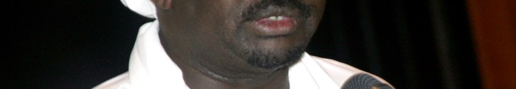 لجنة عليا لوداع حسين يس واستقبال خالد حسين والي النيل الأزرق الجديد 10 والي النيل الازرق