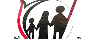 رئيس لجنة تعديل القانون:لاتوجدمادة تجمد النشاط الرياضي 10 وزارة الرياضة