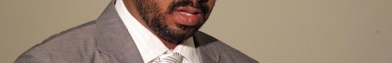 عاجل : اعلان نتيجة الاساس بولاية الخرطوم يوم الاحد القادم 10 وزير