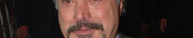 بالفيديو .. ابنة الفنان “يوسف شعبان” من زوجته الكويتية تخطف الأنظار في أول ظهور لها 10 يوسف شعبان