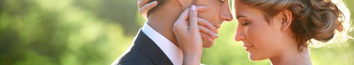 "القُبلة الأولى"..متى ترفع حواء الراية البيضاء؟ 10 016560893 30300