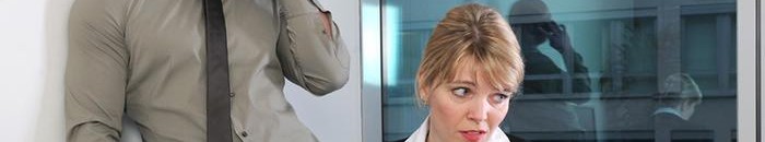 طُردت من العمل لتصبح مليونيرة.. ما سر اختراعها؟ 10 018271819 30300