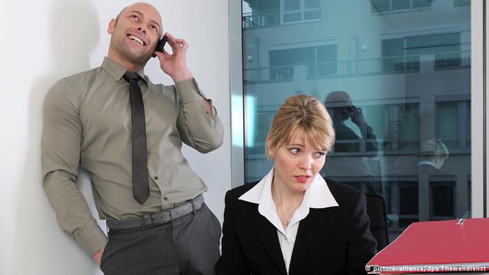 4 أنشطة يقوم بها موظفو شركات التكنولوجيا أثناء "البريك" 1 018271819 30300