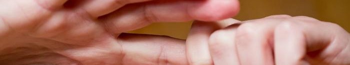 هل تكشف أصابع يديك عن شخصيتك؟ دليل شامل وشامل 10 018385643 30300