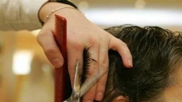 مهن تكسد وأخرى تنتعش قبل عيد الأضحى 1 07b54e0a 0d99 47f1 a7d6