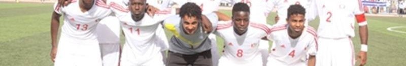 10174793 930766643654737 6798119135475506424 n