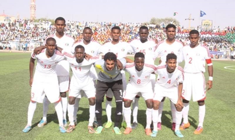 10174793 930766643654737 6798119135475506424 n