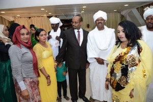 10421095_644713299005710_8795791468440281467_n