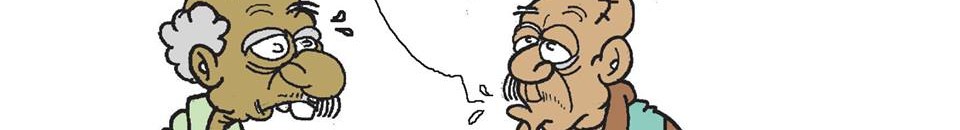 10458470 689205537869588 5943403516249347616 n