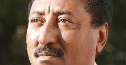 10806360 952166031478880 4843336532740297002 n