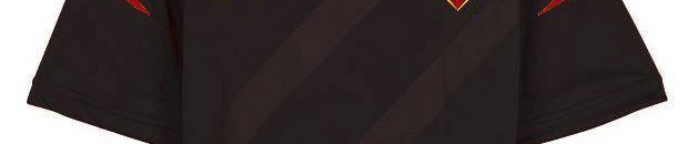 11008507 722237141235702 4851669509948243698 n