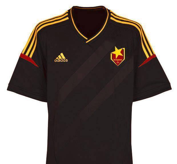 الكشف عن تفاصيل إجتماع والي الخرطوم وكبار المريخ 1 11008507 722237141235702 4851669509948243698 n