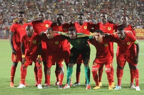 11051231 944216558951875 1028096996 n