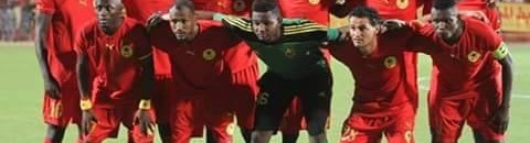 11051231 944216558951875 1028096996 n1