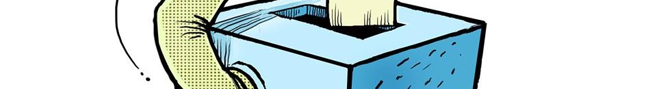 11055274 899963486693890 2743974838105497064 n