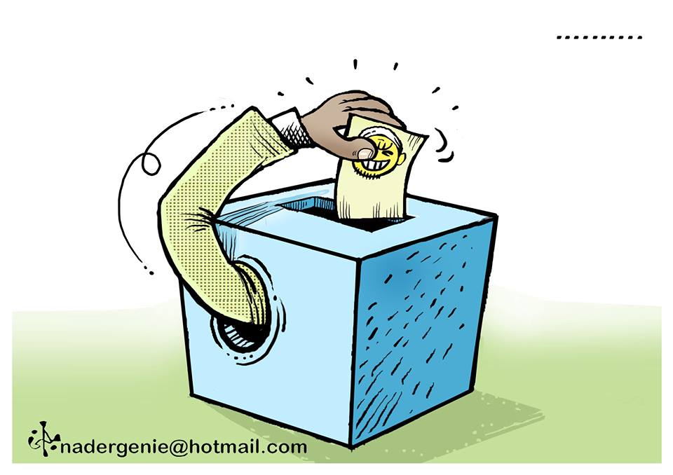 11055274 899963486693890 2743974838105497064 n