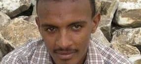 محكمة سودانية تقر إعدام طالب بعد تمسك أولياء الدم بالقصاص 10 11057454 811319718943845 7434819278624378562 n