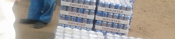 11060933 670385303105001 5249160045842360416 n