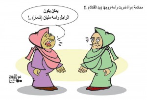 11110806_677196242403851_145640875347483064_n