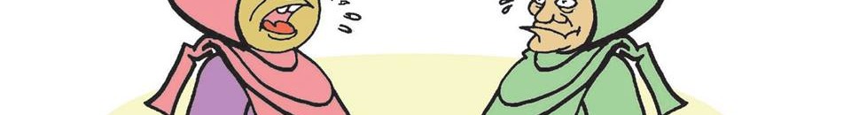 11110806 677196242403851 145640875347483064 n