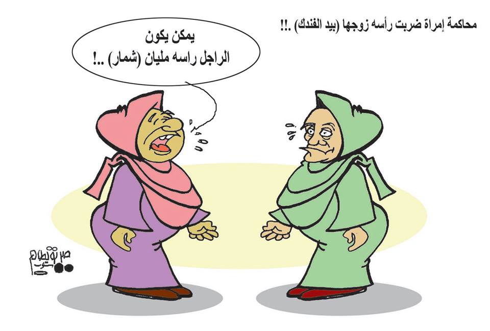 11110806 677196242403851 145640875347483064 n