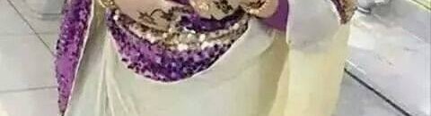 11141172 840134162740702 2210836104032572357 n