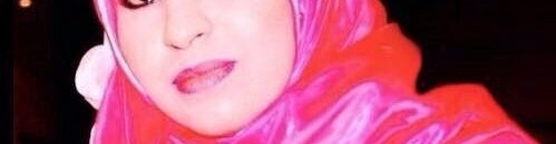 وسائل التفاضح الإجتماعي! 10 11160471 10206652100930676 59398501 n Copy