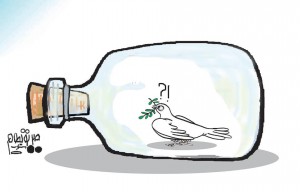 11178274_689634084493400_3283918764579898645_n