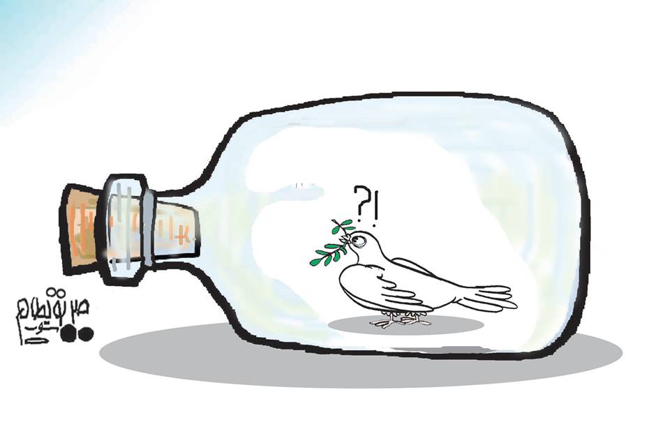 11178274 689634084493400 3283918764579898645 n