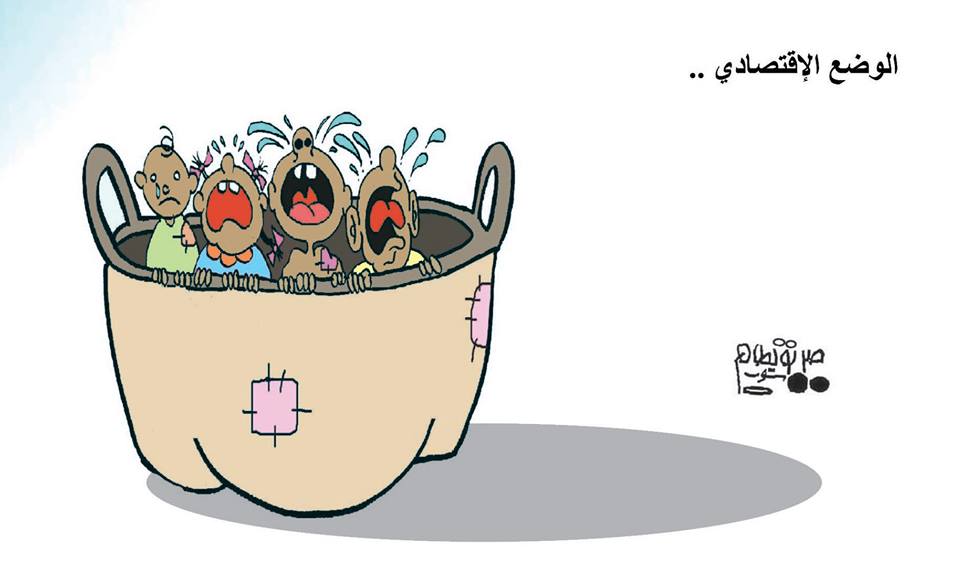 11182127 689633657826776 7082787870759504063 n