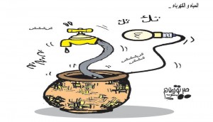 11182239_687814621342013_4719939353064466274_n