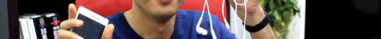 سماعات ذكية للترجمة الفورية 10 12661237