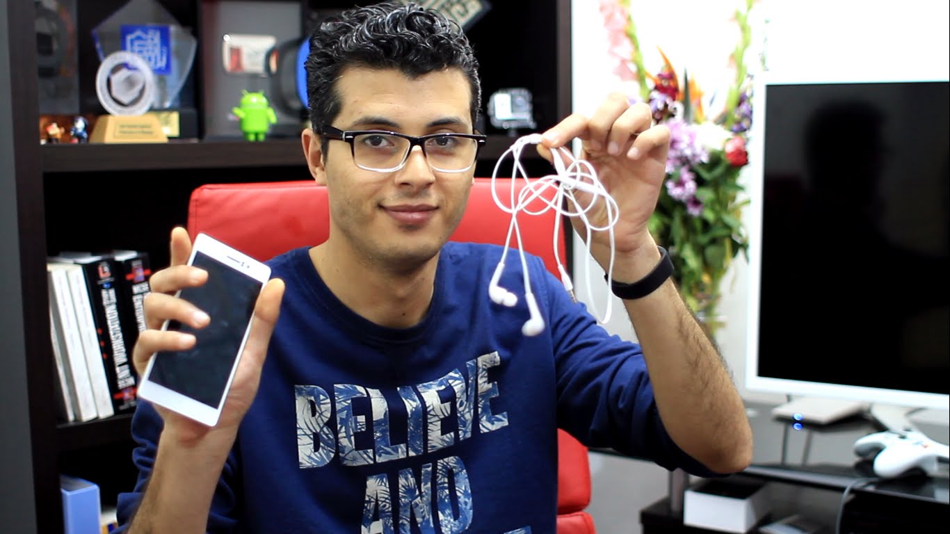 سماعات ذكية للترجمة الفورية 1 12661237