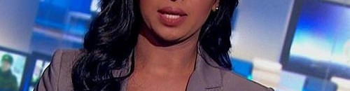 ميادة عبده :أنا مغرمة بلوني والاعتقاد أن القنوات الكبرى لا تقبل سمراوات غير صحيح 10 16402527112 67f85eae26