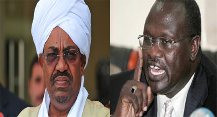 20140527 113818 3897