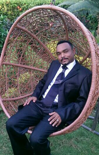 الفنان الصاعد مهند تبيدي في حوار الصراحة..عمر جعفر مظلوم إعلامياً..كنت بشجع الهلال وخليتو بسبب الترجي..ومافي حاجة اسمها فيديو كليب 2 20150413110144