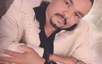 الفنان الصاعد مهند تبيدي في حوار الصراحة..عمر جعفر مظلوم إعلامياً..كنت بشجع الهلال وخليتو بسبب الترجي..ومافي حاجة اسمها فيديو كليب 13 20150413110257 11