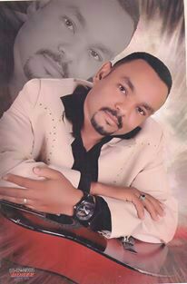 الفنان الصاعد مهند تبيدي في حوار الصراحة..عمر جعفر مظلوم إعلامياً..كنت بشجع الهلال وخليتو بسبب الترجي..ومافي حاجة اسمها فيديو كليب 1 20150413110257 11