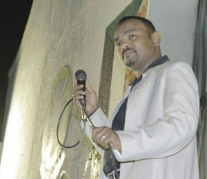 الفنان الصاعد مهند تبيدي في حوار الصراحة..عمر جعفر مظلوم إعلامياً..كنت بشجع الهلال وخليتو بسبب الترجي..ومافي حاجة اسمها فيديو كليب 3 20150413110757